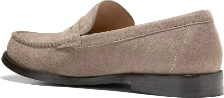 Lana Luxe Penny Loafer - Image 10