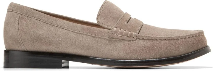 Lana Luxe Penny Loafer - Image 11
