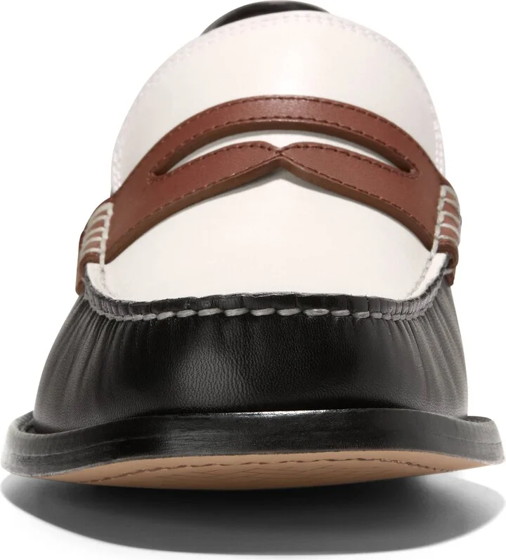 Lana Luxe Penny Loafer - Image 4