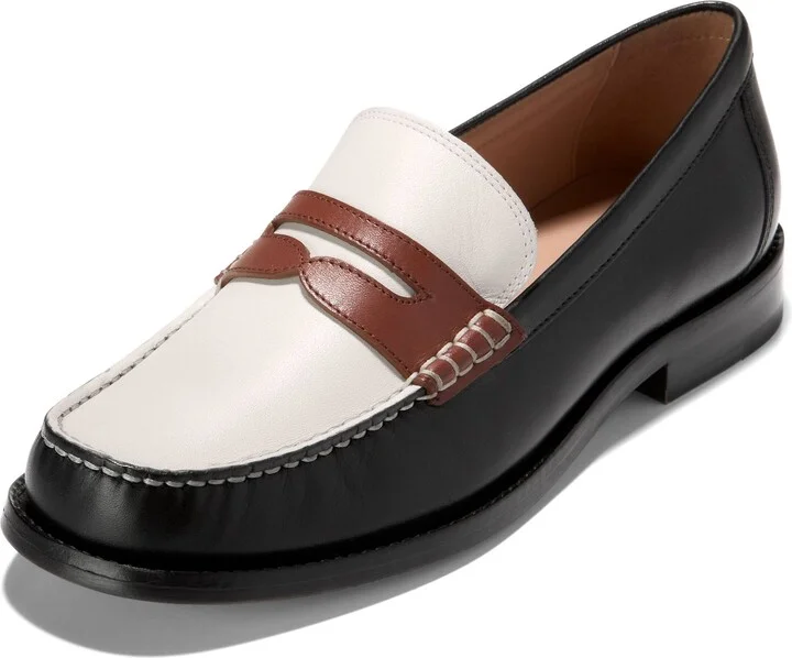 Lana Luxe Penny Loafer - Image 7