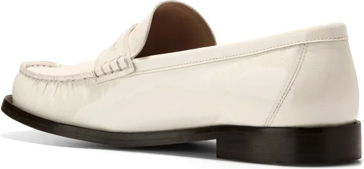 Lana Luxe Penny Loafer - Image 2