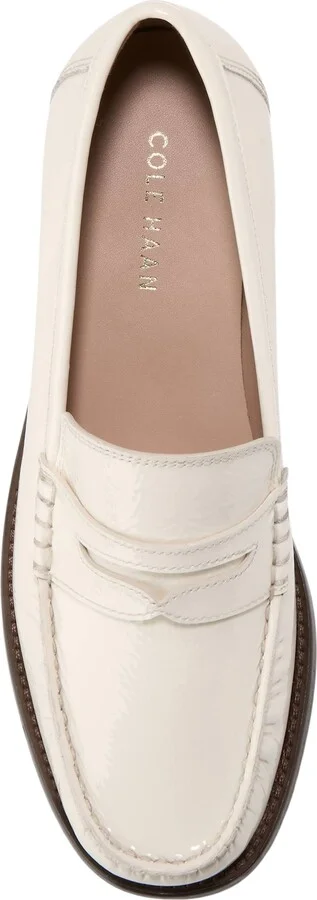 Lana Luxe Penny Loafer - Image 5