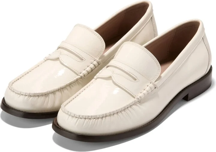 Lana Luxe Penny Loafer - Image 7