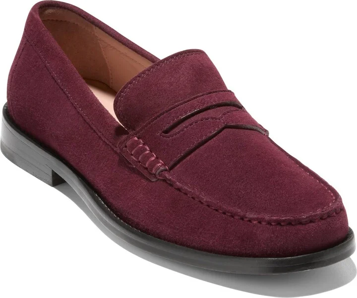 Black Garnet/ Dark Brown