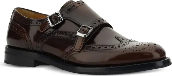 Lana monk shoes - Image 2