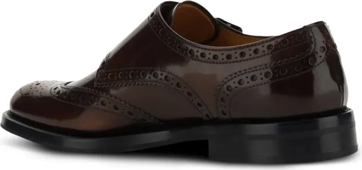 Lana monk shoes - Image 3