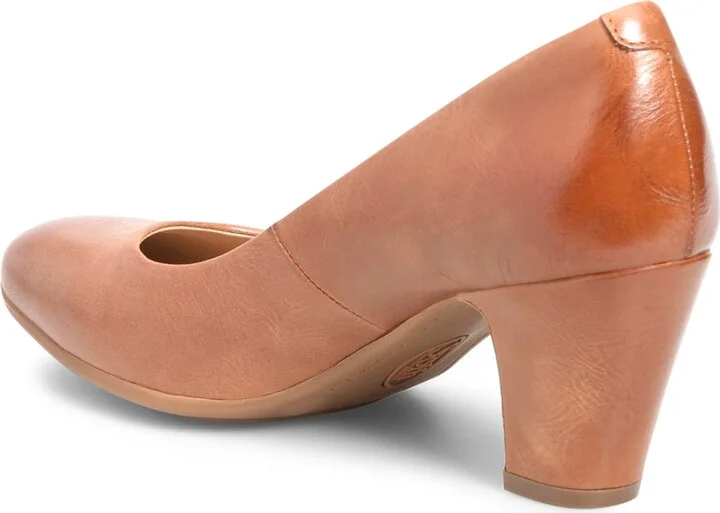 Lana Pump - Image 2