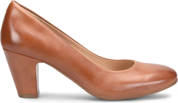 Lana Pump - Image 3