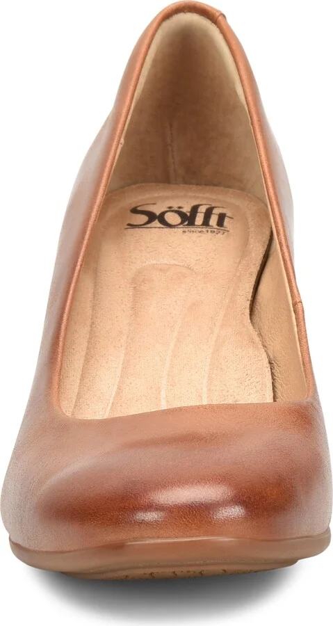 Lana Pump - Image 4