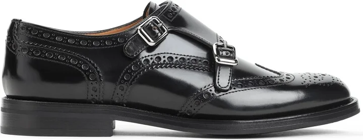 Lana R Derbies - Image 2