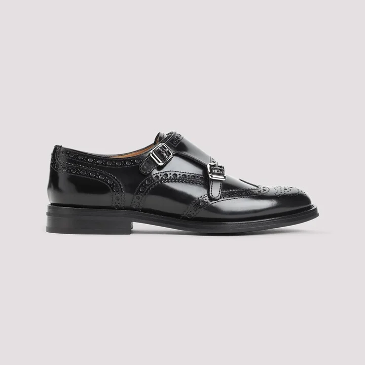Lana R Derbies - Image 3