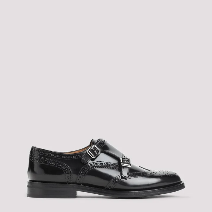 Lana R Derbies