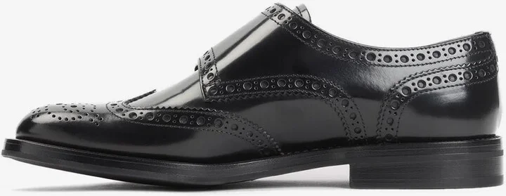 Lana R Monk Shoes - Image 2