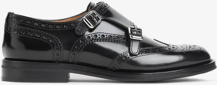 Lana R Monk Shoes