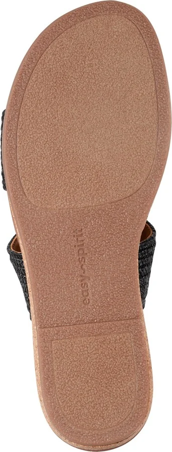Lana Slingback Sandal - Image 4