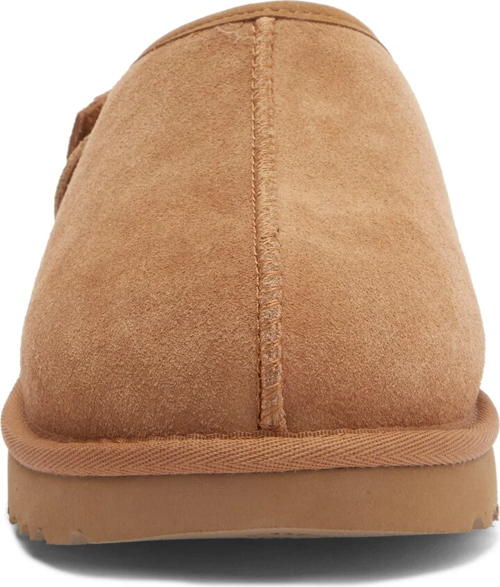 Lanah Clog - Image 3