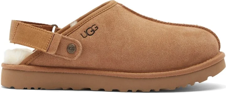 Lanah Clog - Image 4