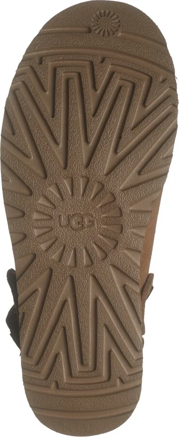 Lanah Clog - Image 6