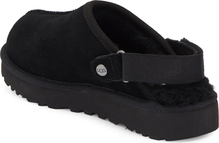 Lanah Clog - Image 8