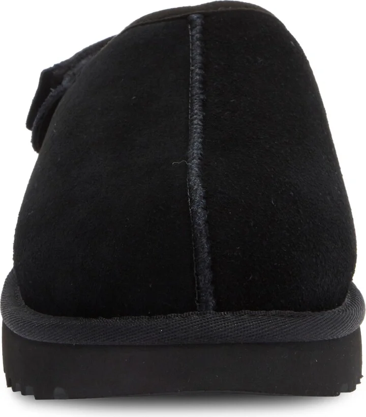 Lanah Clog - Image 9