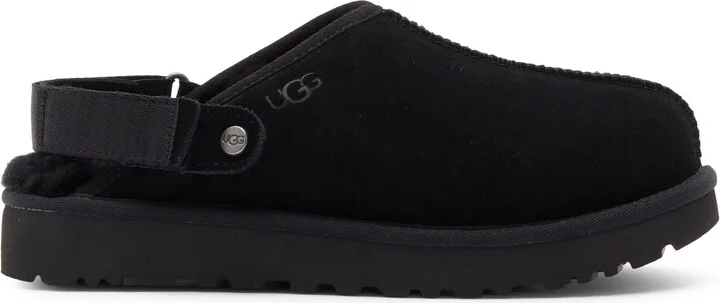 Lanah Clog - Image 10