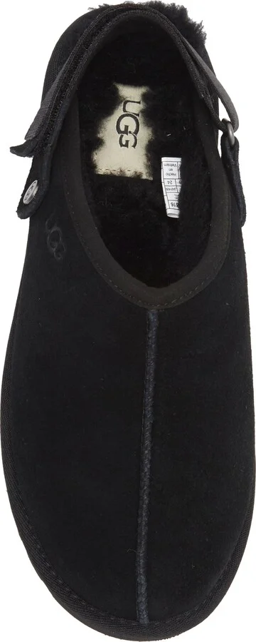 Lanah Clog - Image 11