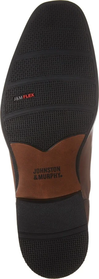 Lancaster Cap Toe Derby - Image 6