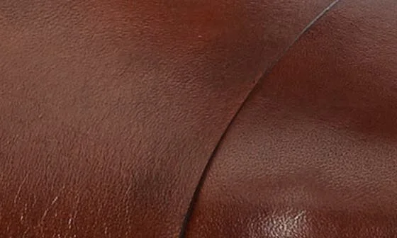 Lancaster Cap Toe Derby - Image 7