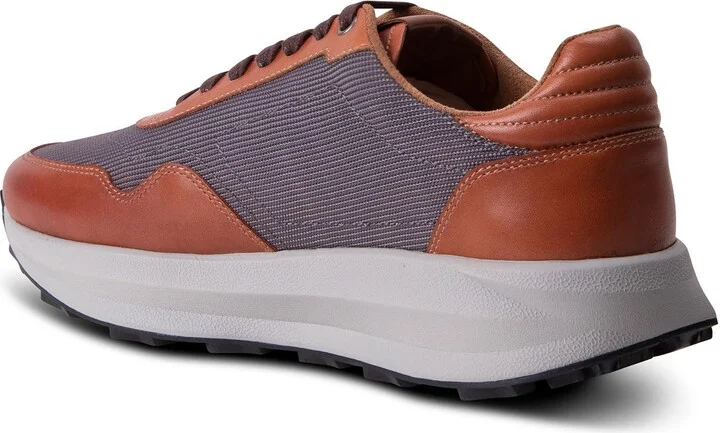 Lancaster Sneaker - Image 2