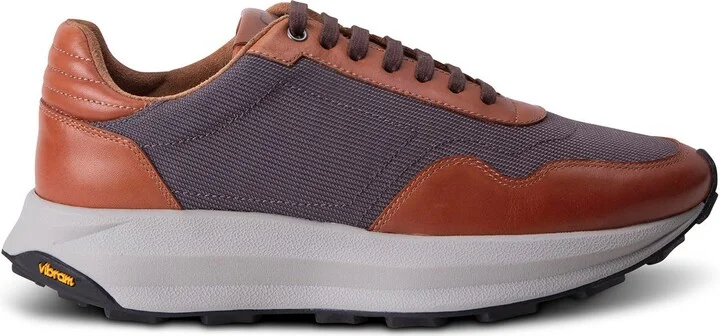 Lancaster Sneaker - Image 3