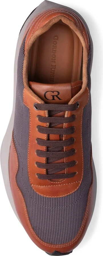 Lancaster Sneaker - Image 4