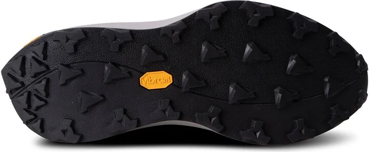 Lancaster Sneaker - Image 5