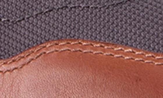 Lancaster Sneaker - Image 6