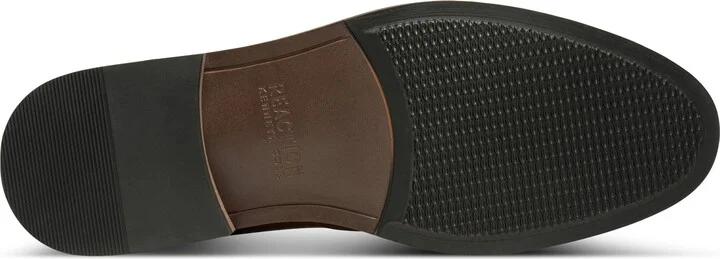 Lance Wingtip Oxford - Image 8