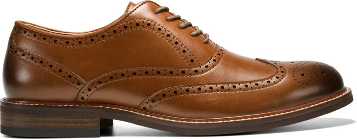 Medium Brown 210