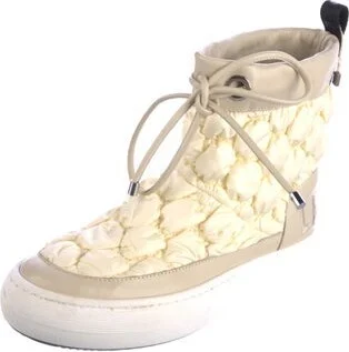 Lancel - Image 2