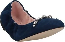 Lancel Woman Ballet flats - Image 2