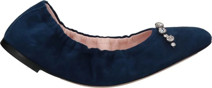 Lancel Woman Ballet flats - Image 3