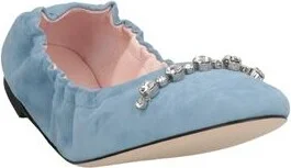 Lancel Woman Ballet flats - Image 5