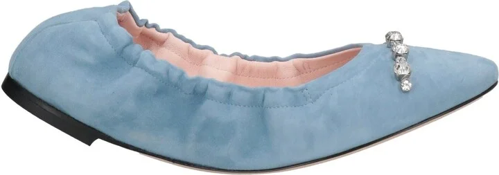 Lancel Woman Ballet flats - Image 6