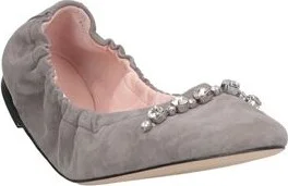 Lancel Woman Ballet flats - Image 8