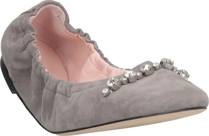 Lancel Woman Ballet flats - Image 10