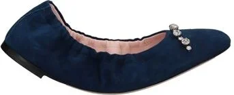 Lancel Woman Ballet flats