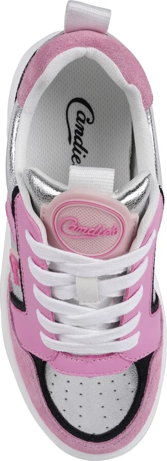 Lancer Platform Sneaker - Image 5