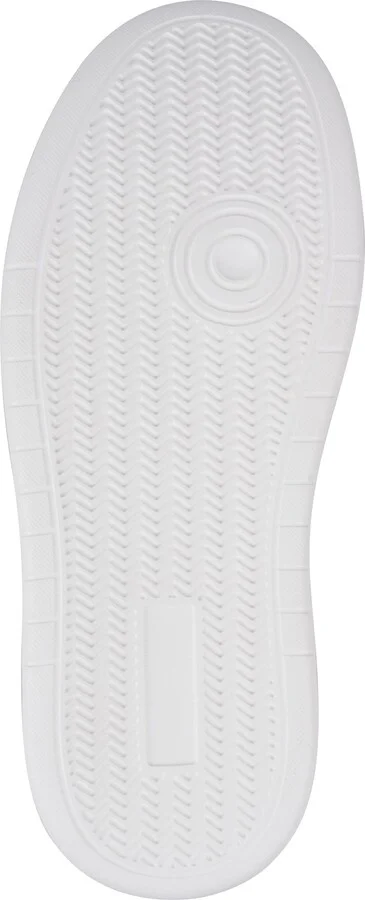 Lancer Platform Sneaker - Image 6