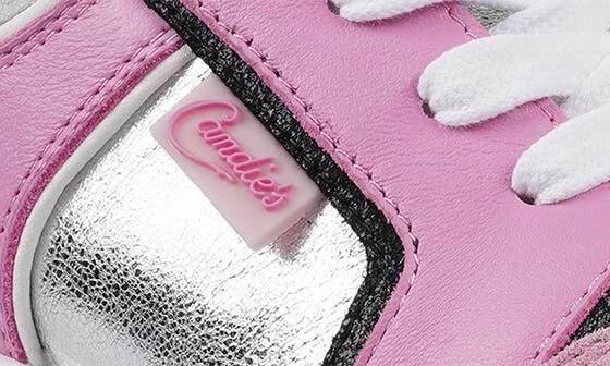 Lancer Platform Sneaker - Image 7