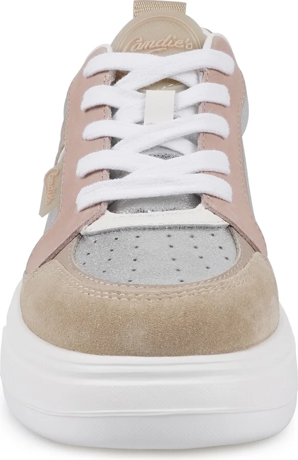 Lancer Platform Sneaker - Image 10