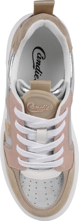 Lancer Platform Sneaker - Image 11