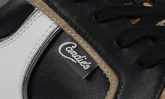 Lancer Platform Sneaker - Image 7