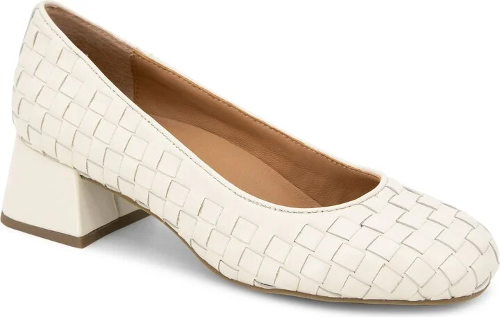 Stone Leather